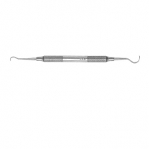 Scalers